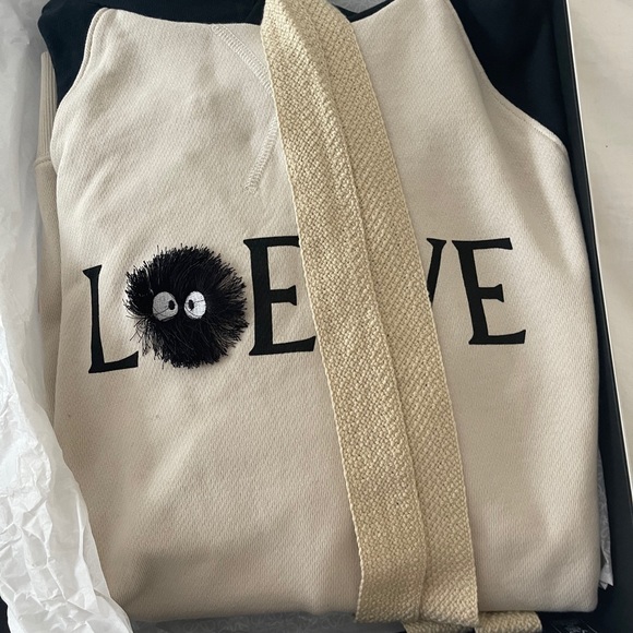Loewe x totoro - Picture 9 of 10